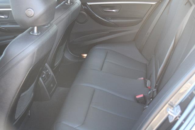 Used BMW 3 Series 330i xDrive 2018 | NY Luxury Motors. Elmont, New York Used BMW 3 Series 330i xDrive 2018 | NY Luxury Motors. Elmont, New York