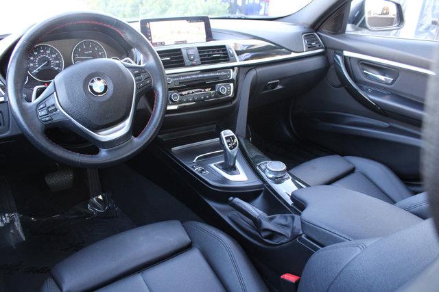 Used BMW 3 Series 330i xDrive 2018 | NY Luxury Motors. Elmont, New York Used BMW 3 Series 330i xDrive 2018 | NY Luxury Motors. Elmont, New York