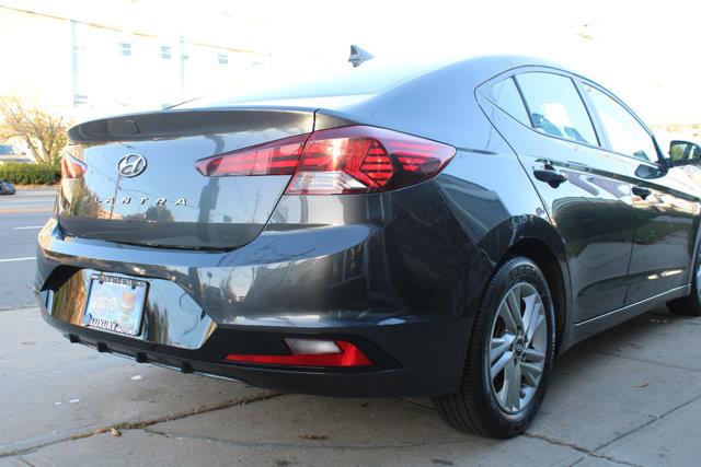 Used Hyundai Elantra SEL 2020 | NY Luxury Motors. Elmont, New York Used Hyundai Elantra SEL 2020 | NY Luxury Motors. Elmont, New York