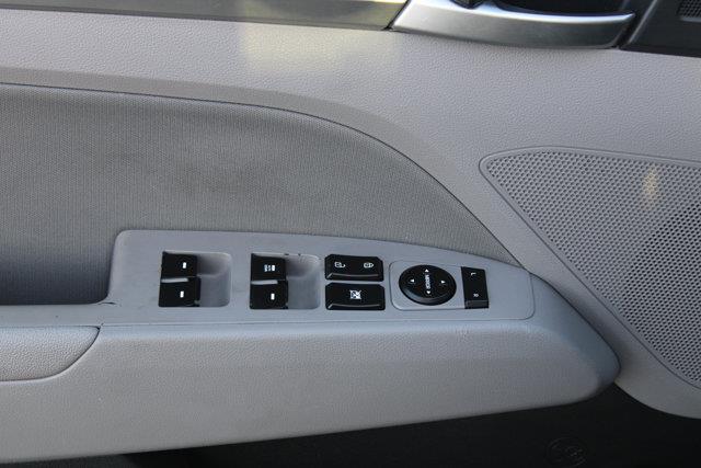 Used Hyundai Elantra SEL 2020 | NY Luxury Motors. Elmont, New York Used Hyundai Elantra SEL 2020 | NY Luxury Motors. Elmont, New York