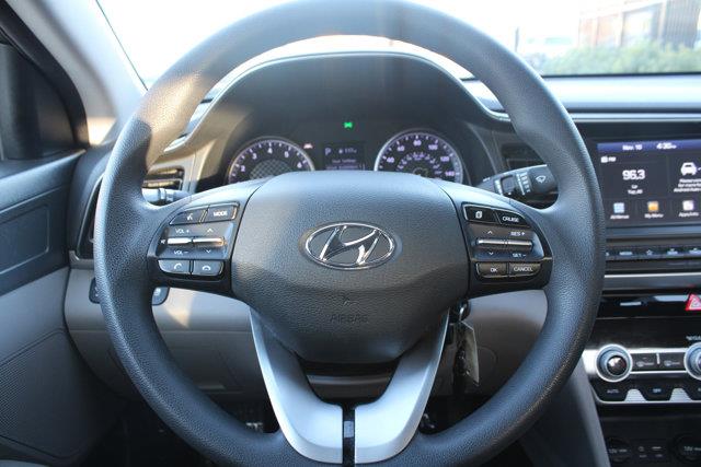 Used Hyundai Elantra SEL 2020 | NY Luxury Motors. Elmont, New York Used Hyundai Elantra SEL 2020 | NY Luxury Motors. Elmont, New York