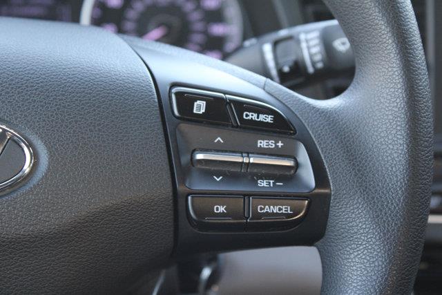 Used Hyundai Elantra SEL 2020 | NY Luxury Motors. Elmont, New York Used Hyundai Elantra SEL 2020 | NY Luxury Motors. Elmont, New York