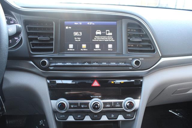 Used Hyundai Elantra SEL 2020 | NY Luxury Motors. Elmont, New York Used Hyundai Elantra SEL 2020 | NY Luxury Motors. Elmont, New York