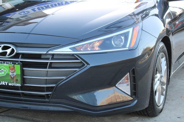 Used Hyundai Elantra SEL 2020 | NY Luxury Motors. Elmont, New York Used Hyundai Elantra SEL 2020 | NY Luxury Motors. Elmont, New York