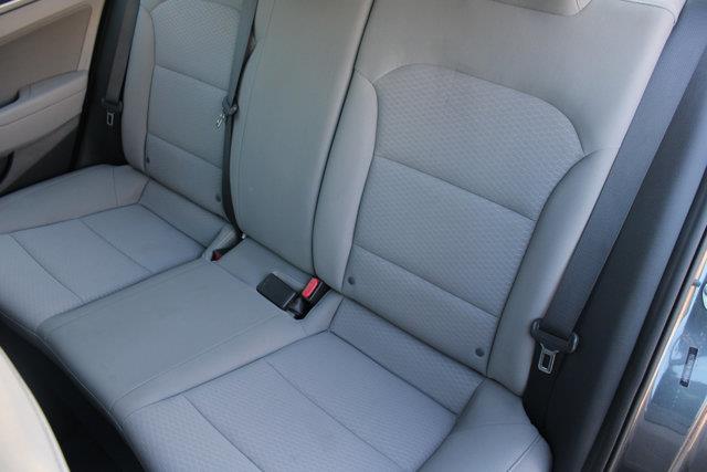 Used Hyundai Elantra SEL 2020 | NY Luxury Motors. Elmont, New York Used Hyundai Elantra SEL 2020 | NY Luxury Motors. Elmont, New York