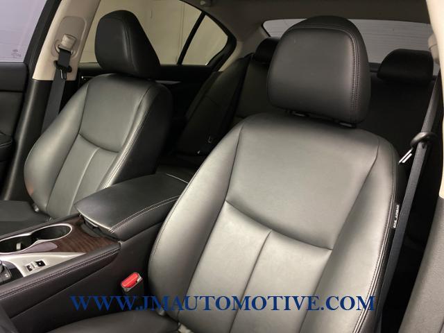 2018 Infiniti Q50 3.0t LUXE AWD, available for sale in Naugatuck, Connecticut | J&M Automotive Sls&Svc LLC. Naugatuck, Connecticut 2018 Infiniti Q50 3.0t LUXE AWD, available for sale in Naugatuck, Connecticut | J&M Automotive Sls&Svc LLC. Naugatuck, Connecticut