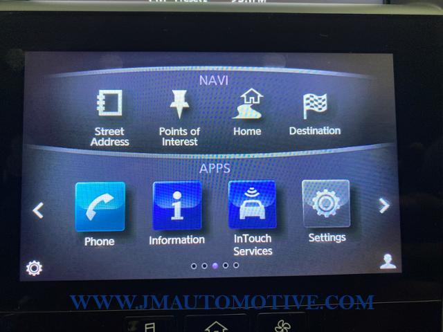 2018 Infiniti Q50 3.0t LUXE AWD, available for sale in Naugatuck, Connecticut | J&M Automotive Sls&Svc LLC. Naugatuck, Connecticut 2018 Infiniti Q50 3.0t LUXE AWD, available for sale in Naugatuck, Connecticut | J&M Automotive Sls&Svc LLC. Naugatuck, Connecticut