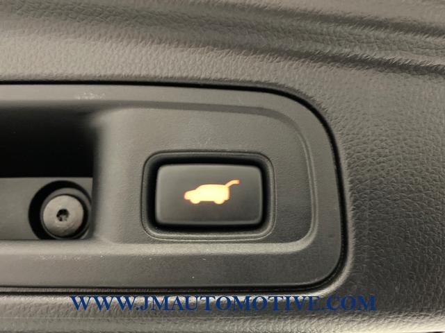 Used Honda Pilot EX-L AWD 2020 | J&M Automotive Sls&Svc LLC. Naugatuck, Connecticut Used Honda Pilot EX-L AWD 2020 | J&M Automotive Sls&Svc LLC. Naugatuck, Connecticut