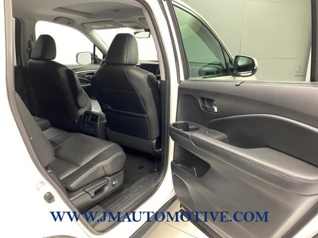 Used Honda Pilot EX-L AWD 2020 | J&M Automotive Sls&Svc LLC. Naugatuck, Connecticut Used Honda Pilot EX-L AWD 2020 | J&M Automotive Sls&Svc LLC. Naugatuck, Connecticut