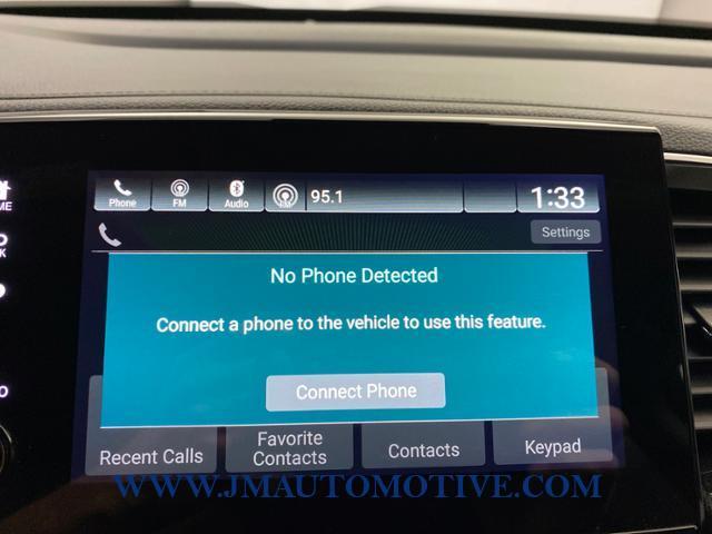 Used Honda Pilot EX-L AWD 2020 | J&M Automotive Sls&Svc LLC. Naugatuck, Connecticut Used Honda Pilot EX-L AWD 2020 | J&M Automotive Sls&Svc LLC. Naugatuck, Connecticut