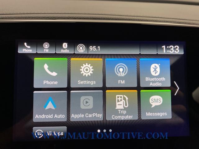 Used Honda Pilot EX-L AWD 2020 | J&M Automotive Sls&Svc LLC. Naugatuck, Connecticut Used Honda Pilot EX-L AWD 2020 | J&M Automotive Sls&Svc LLC. Naugatuck, Connecticut