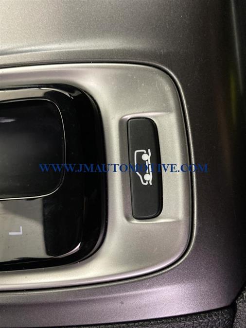 Used Honda Pilot EX-L AWD 2020 | J&M Automotive Sls&Svc LLC. Naugatuck, Connecticut Used Honda Pilot EX-L AWD 2020 | J&M Automotive Sls&Svc LLC. Naugatuck, Connecticut