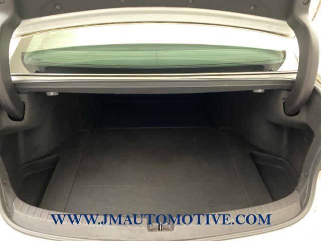 Used Acura Tlx 4dr Sdn FWD 2015 | J&M Automotive Sls&Svc LLC. Naugatuck, Connecticut Used Acura Tlx 4dr Sdn FWD 2015 | J&M Automotive Sls&Svc LLC. Naugatuck, Connecticut