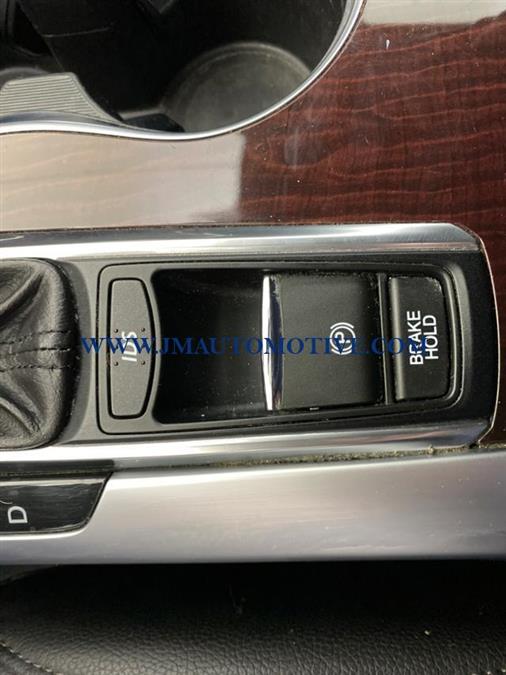 Used Acura Tlx 4dr Sdn FWD 2015 | J&M Automotive Sls&Svc LLC. Naugatuck, Connecticut Used Acura Tlx 4dr Sdn FWD 2015 | J&M Automotive Sls&Svc LLC. Naugatuck, Connecticut