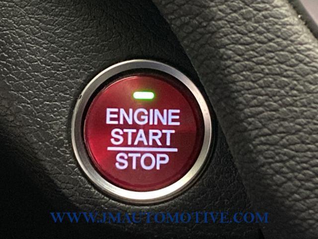 Used Acura Tlx 4dr Sdn FWD 2015 | J&M Automotive Sls&Svc LLC. Naugatuck, Connecticut Used Acura Tlx 4dr Sdn FWD 2015 | J&M Automotive Sls&Svc LLC. Naugatuck, Connecticut