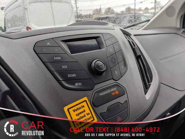 Used Ford 350 Transit Van 2017 | Car Revolution. Avenel, New Jersey Used Ford 350 Transit Van 2017 | Car Revolution. Avenel, New Jersey