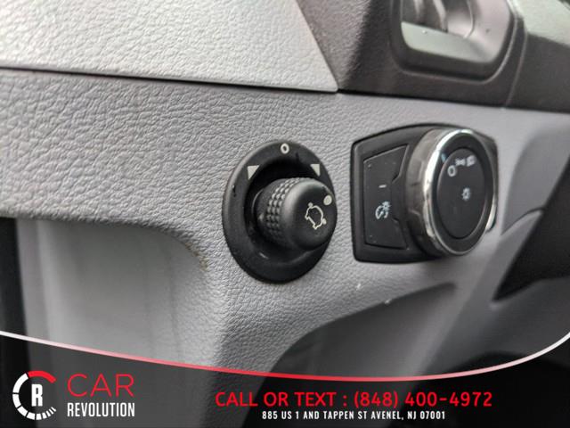 Used Ford 350 Transit Van 2017 | Car Revolution. Avenel, New Jersey Used Ford 350 Transit Van 2017 | Car Revolution. Avenel, New Jersey