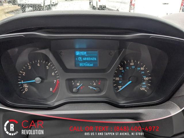 Used Ford 350 Transit Van 2017 | Car Revolution. Avenel, New Jersey Used Ford 350 Transit Van 2017 | Car Revolution. Avenel, New Jersey