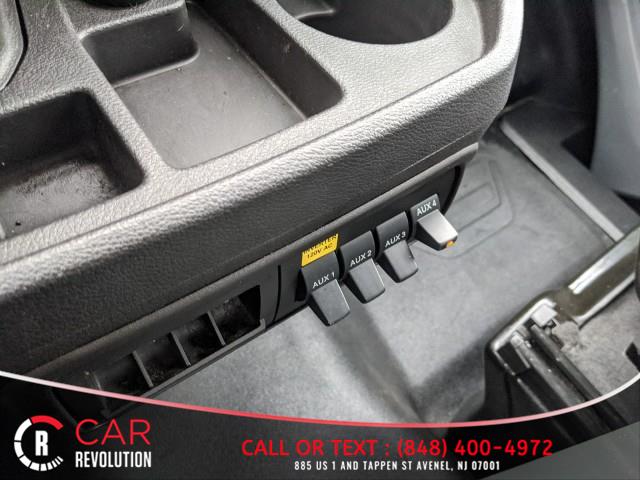 Used Ford 350 Transit Van 2017 | Car Revolution. Avenel, New Jersey Used Ford 350 Transit Van 2017 | Car Revolution. Avenel, New Jersey