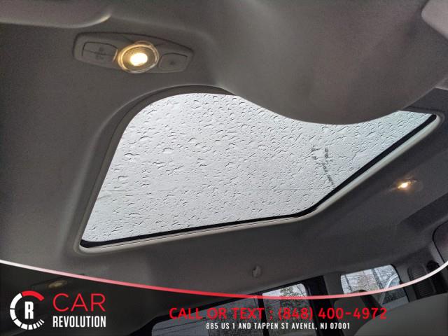 Used Ford Transit Connect Wagon Titanium 2014 | Car Revolution. Avenel, New Jersey Used Ford Transit Connect Wagon Titanium 2014 | Car Revolution. Avenel, New Jersey