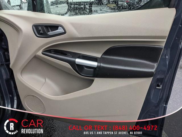 Used Ford Transit Connect Wagon Titanium 2014 | Car Revolution. Avenel, New Jersey Used Ford Transit Connect Wagon Titanium 2014 | Car Revolution. Avenel, New Jersey