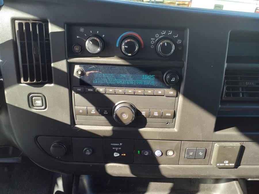 Used Chevrolet Express Passenger LT 2019 | Autouse. Andover, Massachusetts Used Chevrolet Express Passenger LT 2019 | Autouse. Andover, Massachusetts