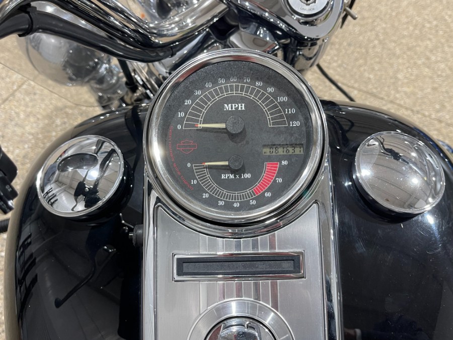 Used Harley Davidson Road King Motorcycle 2010 | Geneva Motor Cars. Darien, Wisconsin Used Harley Davidson Road King Motorcycle 2010 | Geneva Motor Cars. Darien, Wisconsin