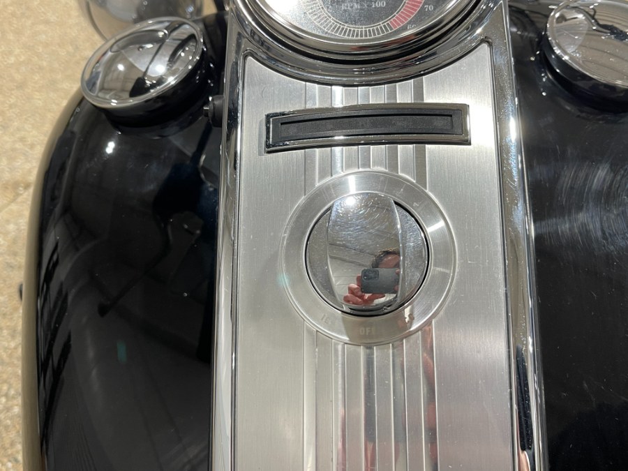 Used Harley Davidson Road King Motorcycle 2010 | Geneva Motor Cars. Darien, Wisconsin Used Harley Davidson Road King Motorcycle 2010 | Geneva Motor Cars. Darien, Wisconsin