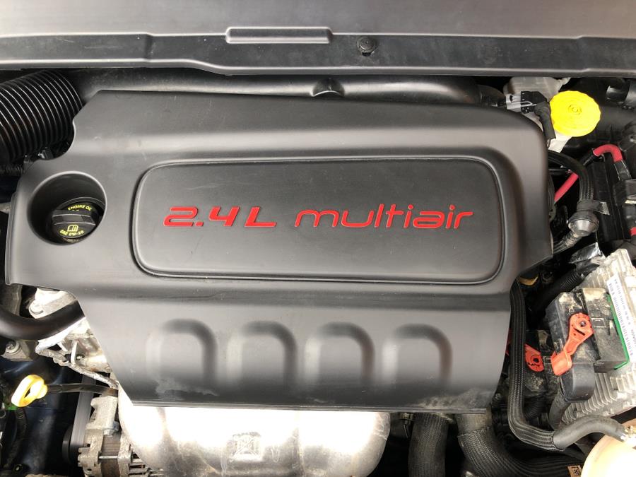 2017 Jeep Compass Trailhawk 4x4, available for sale in Waterbury, Connecticut | National Auto Brokers, Inc.. Waterbury, Connecticut 2017 Jeep Compass Trailhawk 4x4, available for sale in Waterbury, Connecticut | National Auto Brokers, Inc.. Waterbury, Connecticut
