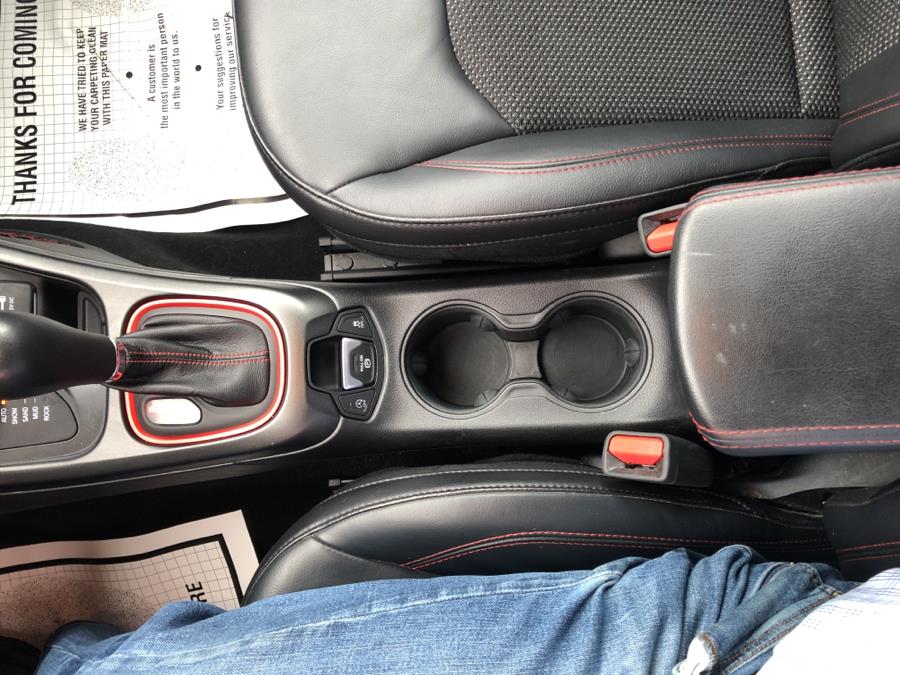 2017 Jeep Compass Trailhawk 4x4, available for sale in Waterbury, Connecticut | National Auto Brokers, Inc.. Waterbury, Connecticut 2017 Jeep Compass Trailhawk 4x4, available for sale in Waterbury, Connecticut | National Auto Brokers, Inc.. Waterbury, Connecticut