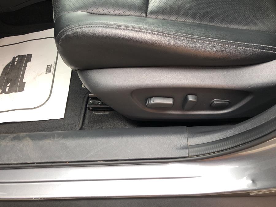 2016 Nissan Rogue AWD 4dr SL, available for sale in Waterbury, Connecticut | National Auto Brokers, Inc.. Waterbury, Connecticut 2016 Nissan Rogue AWD 4dr SL, available for sale in Waterbury, Connecticut | National Auto Brokers, Inc.. Waterbury, Connecticut