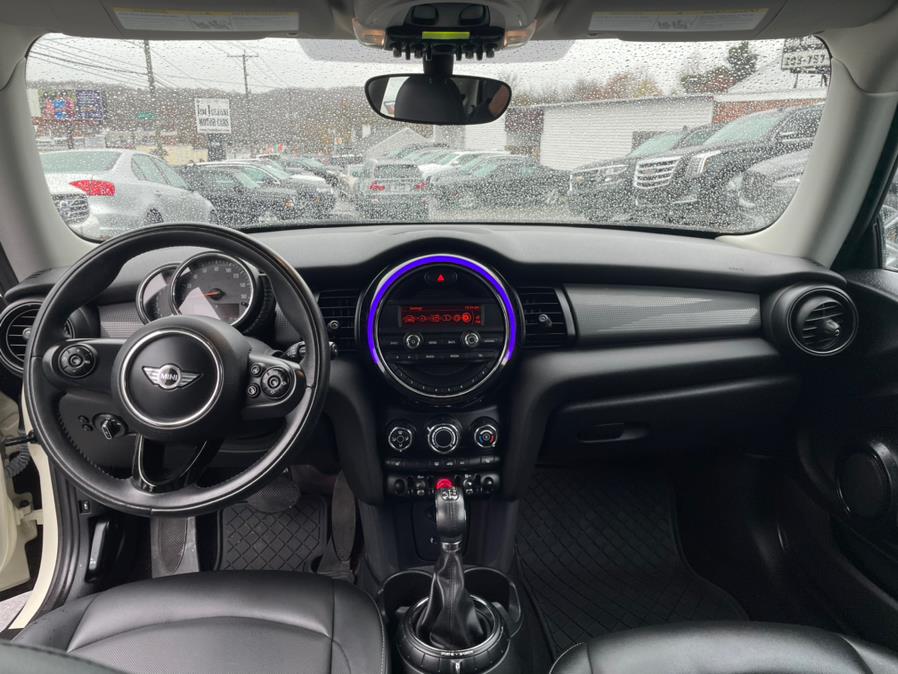 2014 MINI Cooper Hardtop 2dr Cpe, available for sale in Waterbury, Connecticut | Jim Juliani Motors. Waterbury, Connecticut 2014 MINI Cooper Hardtop 2dr Cpe, available for sale in Waterbury, Connecticut | Jim Juliani Motors. Waterbury, Connecticut