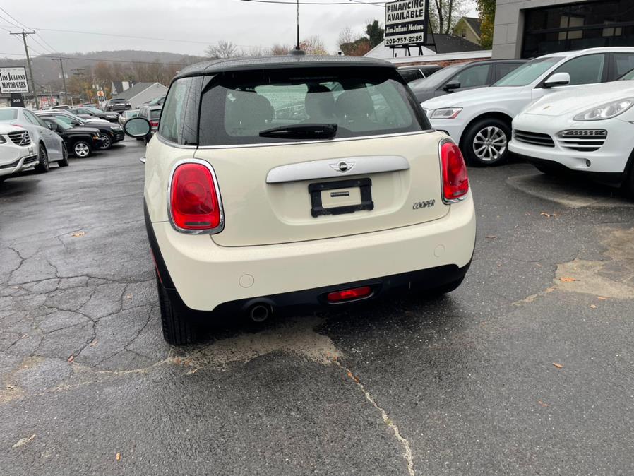 2014 MINI Cooper Hardtop 2dr Cpe, available for sale in Waterbury, Connecticut | Jim Juliani Motors. Waterbury, Connecticut 2014 MINI Cooper Hardtop 2dr Cpe, available for sale in Waterbury, Connecticut | Jim Juliani Motors. Waterbury, Connecticut