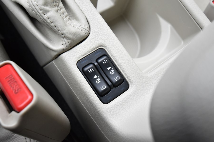 Used Subaru XV Crosstrek 5dr CVT 2.0i Limited 2015 | Highline Car Connection. Waterbury, Connecticut Used Subaru XV Crosstrek 5dr CVT 2.0i Limited 2015 | Highline Car Connection. Waterbury, Connecticut