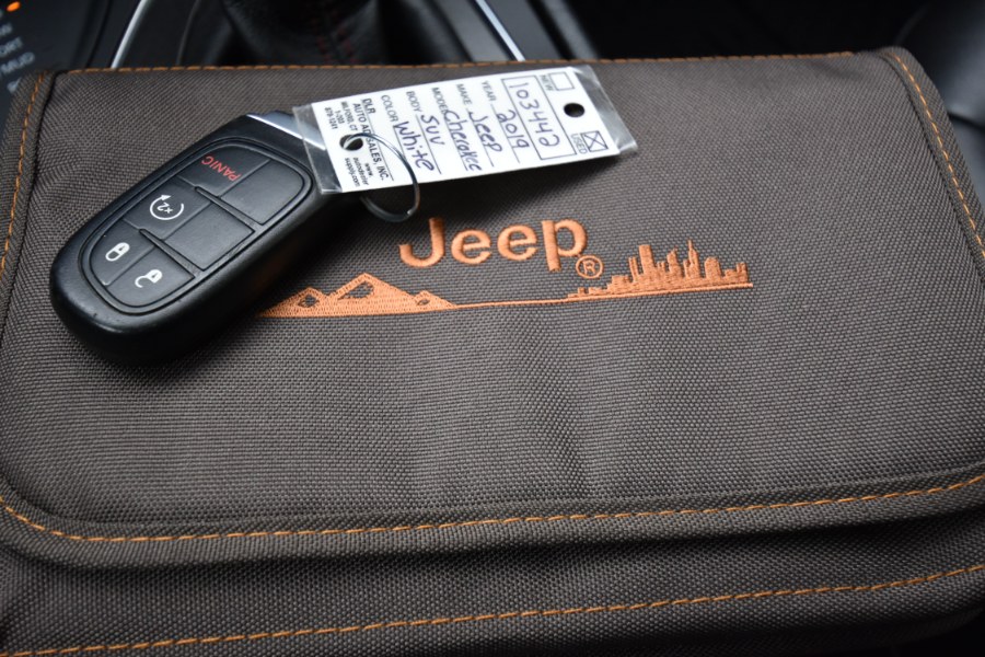 Used Jeep Cherokee Trailhawk 4x4 2019 | Highline Car Connection. Waterbury, Connecticut Used Jeep Cherokee Trailhawk 4x4 2019 | Highline Car Connection. Waterbury, Connecticut
