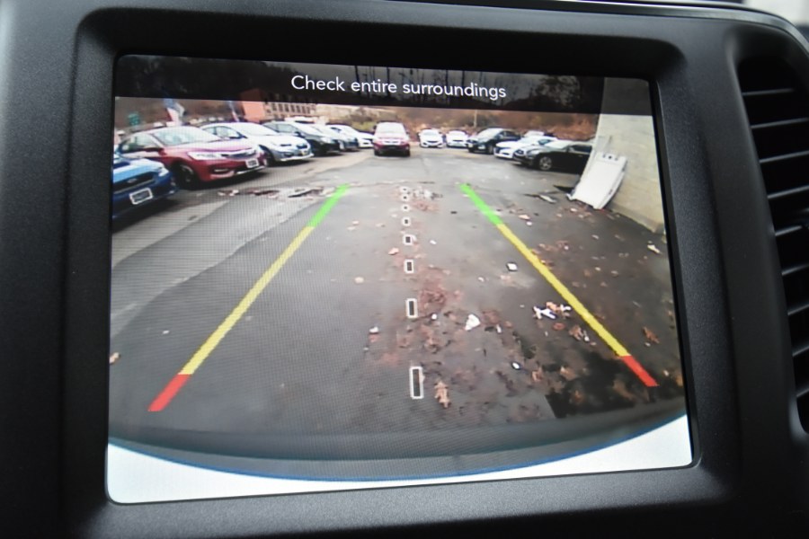 Used Jeep Cherokee Trailhawk 4x4 2019 | Highline Car Connection. Waterbury, Connecticut Used Jeep Cherokee Trailhawk 4x4 2019 | Highline Car Connection. Waterbury, Connecticut