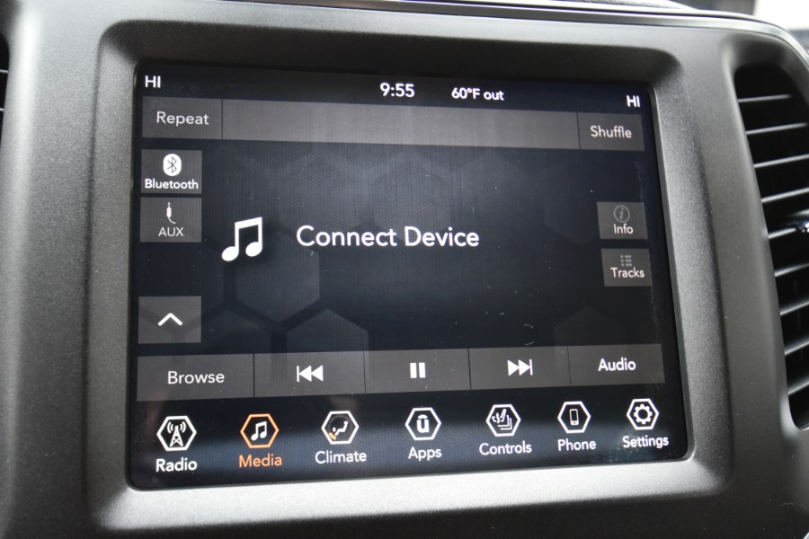 Used Jeep Cherokee Trailhawk 4x4 2019 | Highline Car Connection. Waterbury, Connecticut Used Jeep Cherokee Trailhawk 4x4 2019 | Highline Car Connection. Waterbury, Connecticut
