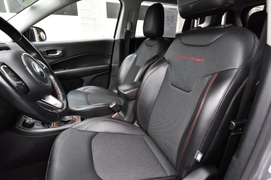 2020 Jeep Compass Trailhawk 4x4, available for sale in Waterbury, Connecticut | Highline Car Connection. Waterbury, Connecticut 2020 Jeep Compass Trailhawk 4x4, available for sale in Waterbury, Connecticut | Highline Car Connection. Waterbury, Connecticut