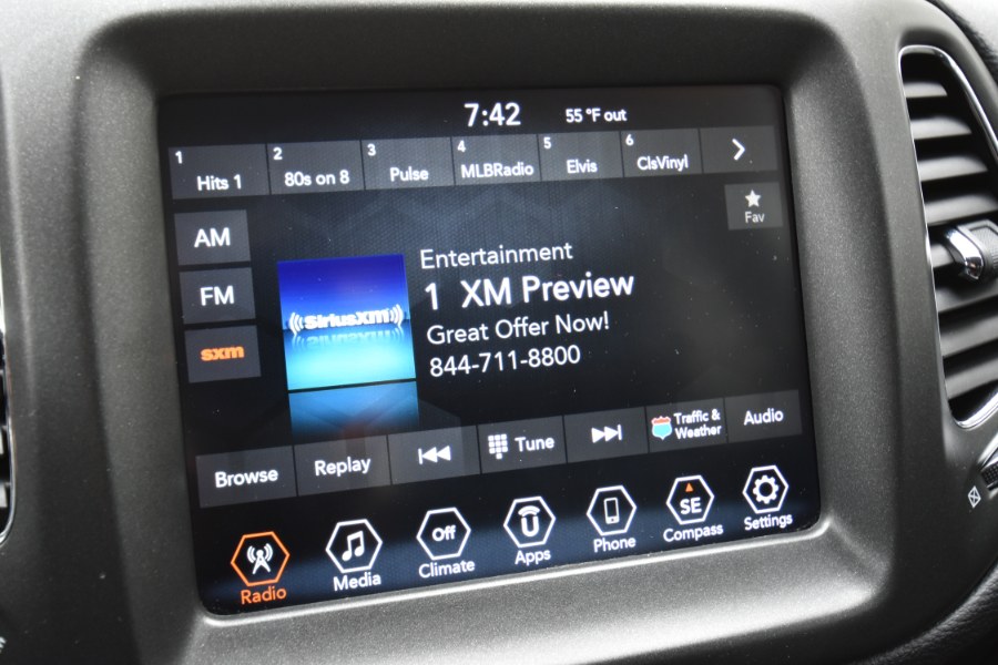 2020 Jeep Compass Trailhawk 4x4, available for sale in Waterbury, Connecticut | Highline Car Connection. Waterbury, Connecticut 2020 Jeep Compass Trailhawk 4x4, available for sale in Waterbury, Connecticut | Highline Car Connection. Waterbury, Connecticut