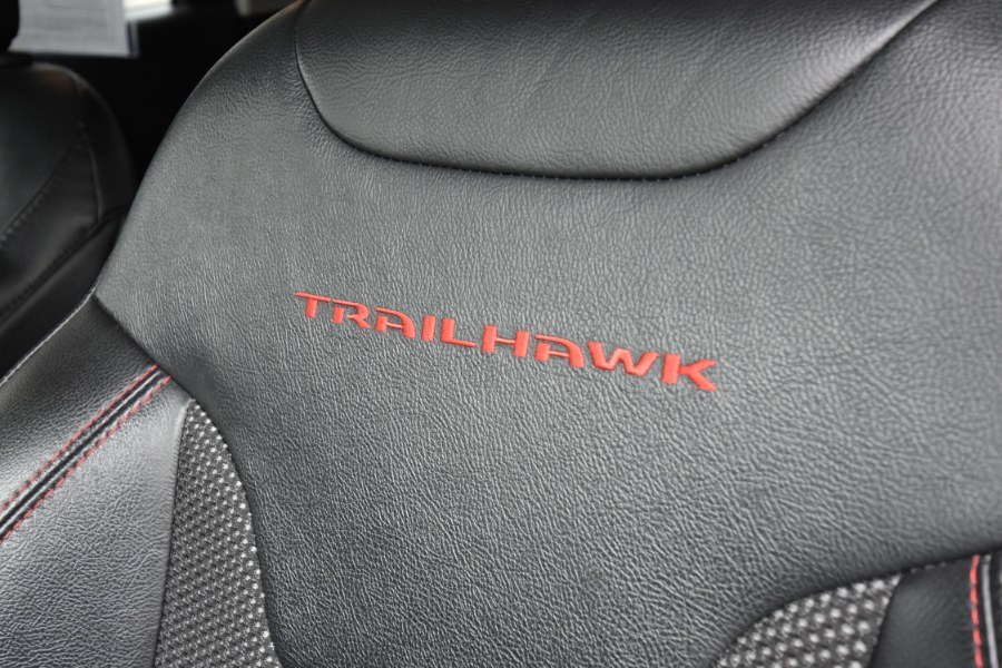 2020 Jeep Compass Trailhawk 4x4, available for sale in Waterbury, Connecticut | Highline Car Connection. Waterbury, Connecticut 2020 Jeep Compass Trailhawk 4x4, available for sale in Waterbury, Connecticut | Highline Car Connection. Waterbury, Connecticut