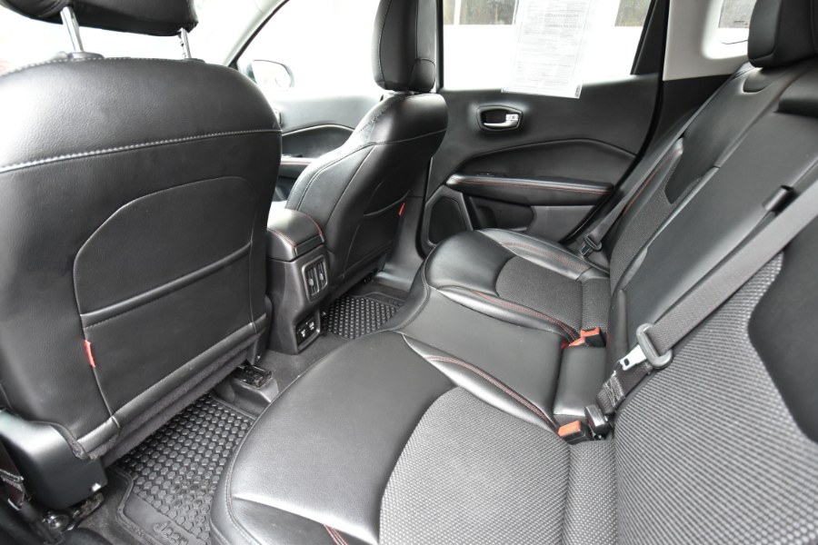 2020 Jeep Compass Trailhawk 4x4, available for sale in Waterbury, Connecticut | Highline Car Connection. Waterbury, Connecticut 2020 Jeep Compass Trailhawk 4x4, available for sale in Waterbury, Connecticut | Highline Car Connection. Waterbury, Connecticut