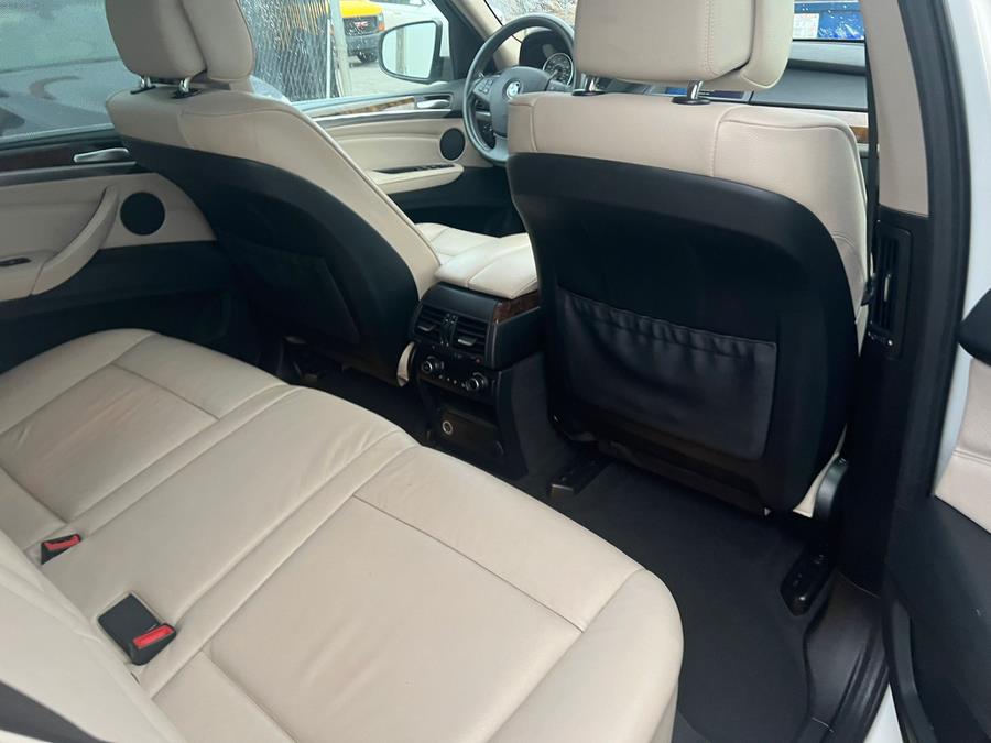 Used BMW X5 AWD 4dr xDrive35d 2013 | J & A Auto Center. Raynham, Massachusetts Used BMW X5 AWD 4dr xDrive35d 2013 | J & A Auto Center. Raynham, Massachusetts