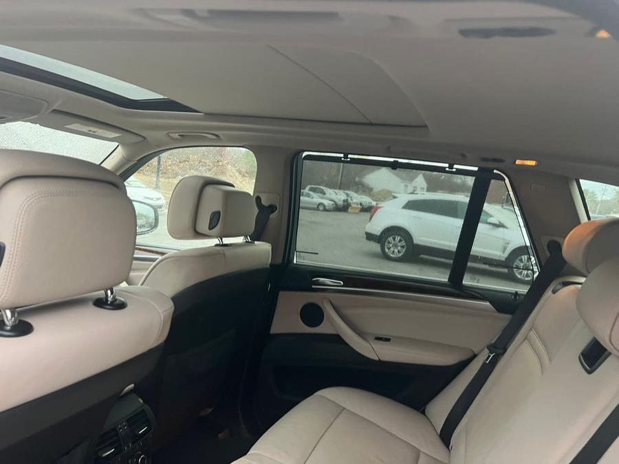 Used BMW X5 AWD 4dr xDrive35d 2013 | J & A Auto Center. Raynham, Massachusetts Used BMW X5 AWD 4dr xDrive35d 2013 | J & A Auto Center. Raynham, Massachusetts