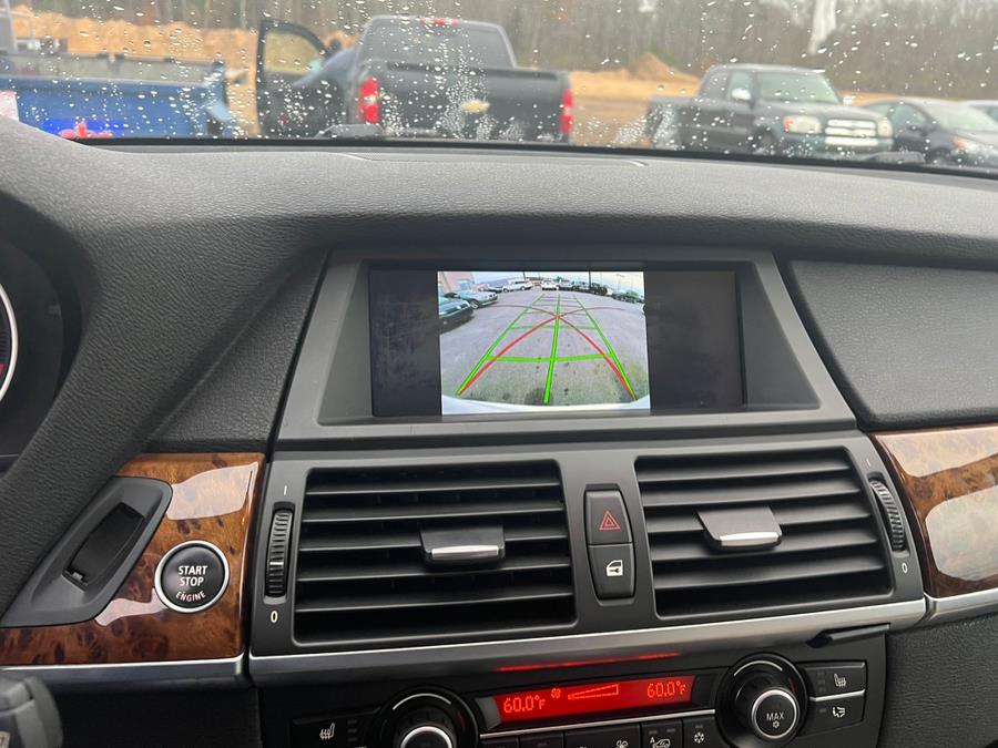 Used BMW X5 AWD 4dr xDrive35d 2013 | J & A Auto Center. Raynham, Massachusetts Used BMW X5 AWD 4dr xDrive35d 2013 | J & A Auto Center. Raynham, Massachusetts