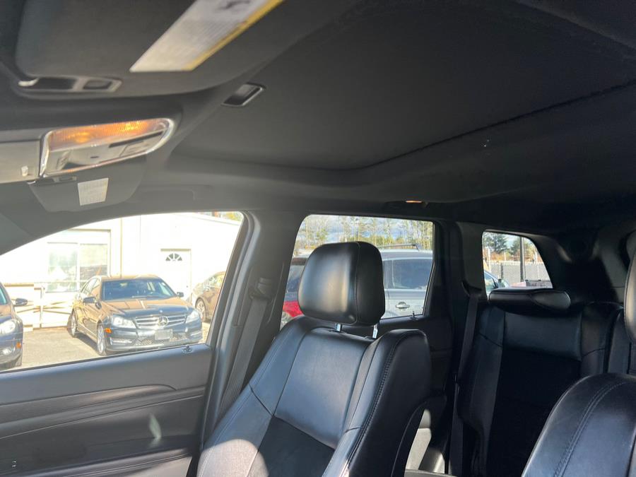 2015 Jeep Grand Cherokee 4WD 4dr Laredo, available for sale in Raynham, Massachusetts | J & A Auto Center. Raynham, Massachusetts 2015 Jeep Grand Cherokee 4WD 4dr Laredo, available for sale in Raynham, Massachusetts | J & A Auto Center. Raynham, Massachusetts