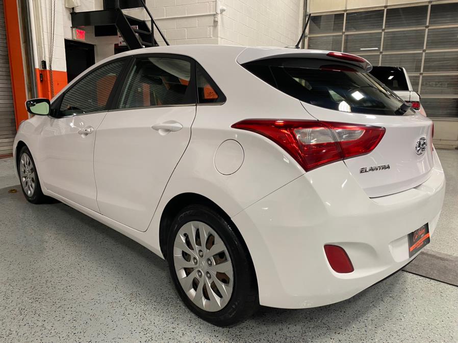 2016 Hyundai Elantra GT 5dr HB Auto, available for sale in Bronx, New York | Car Factory Expo Inc.. Bronx, New York 2016 Hyundai Elantra GT 5dr HB Auto, available for sale in Bronx, New York | Car Factory Expo Inc.. Bronx, New York