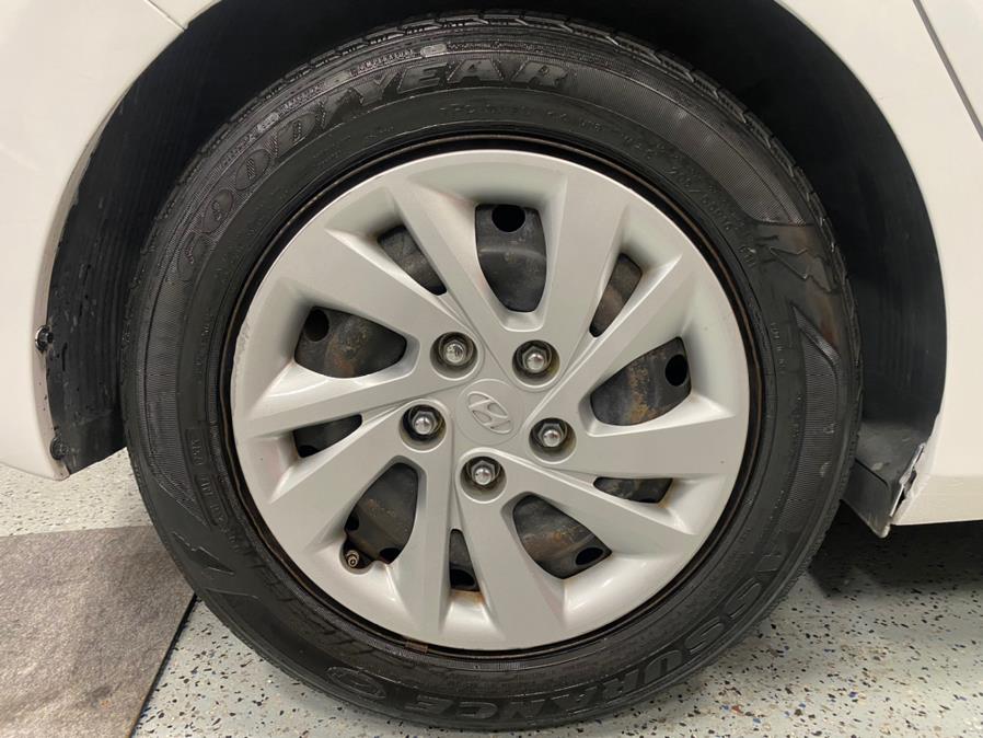 2016 Hyundai Elantra GT 5dr HB Auto, available for sale in Bronx, New York | Car Factory Expo Inc.. Bronx, New York 2016 Hyundai Elantra GT 5dr HB Auto, available for sale in Bronx, New York | Car Factory Expo Inc.. Bronx, New York