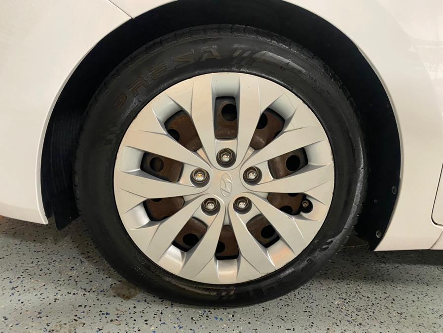 2016 Hyundai Elantra GT 5dr HB Auto, available for sale in Bronx, New York | Car Factory Expo Inc.. Bronx, New York 2016 Hyundai Elantra GT 5dr HB Auto, available for sale in Bronx, New York | Car Factory Expo Inc.. Bronx, New York