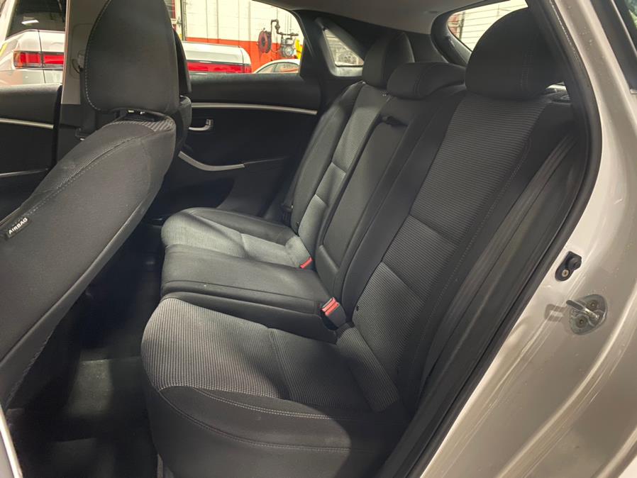 2016 Hyundai Elantra GT 5dr HB Auto, available for sale in Bronx, New York | Car Factory Expo Inc.. Bronx, New York 2016 Hyundai Elantra GT 5dr HB Auto, available for sale in Bronx, New York | Car Factory Expo Inc.. Bronx, New York