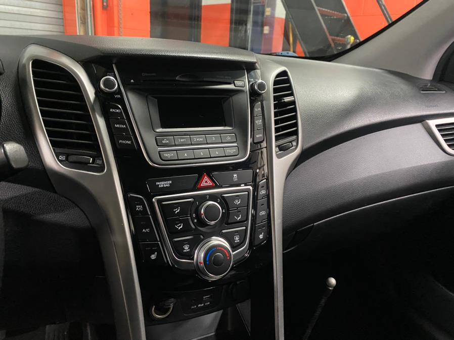 2016 Hyundai Elantra GT 5dr HB Auto, available for sale in Bronx, New York | Car Factory Expo Inc.. Bronx, New York 2016 Hyundai Elantra GT 5dr HB Auto, available for sale in Bronx, New York | Car Factory Expo Inc.. Bronx, New York